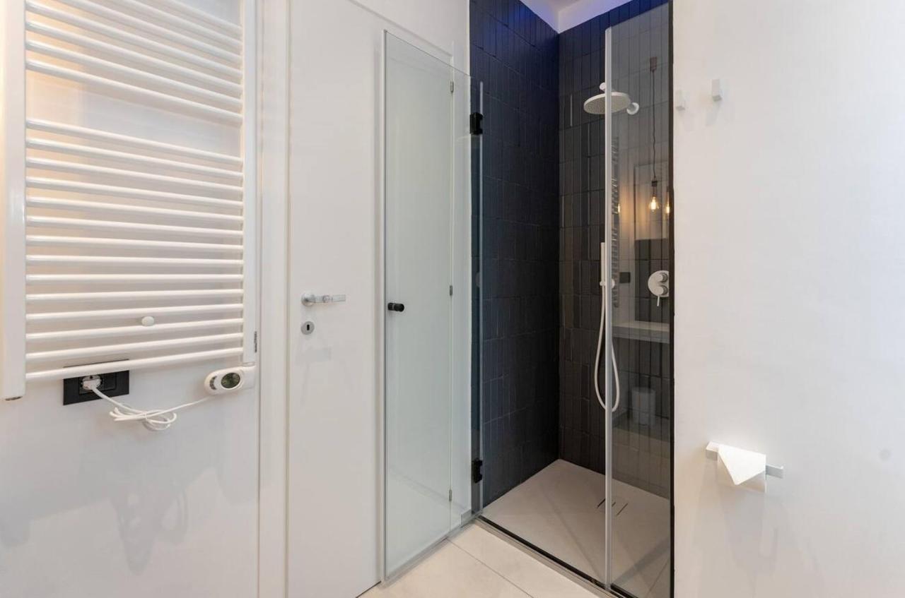 Siciliaholic Modern House Apartment Catania Ngoại thất bức ảnh