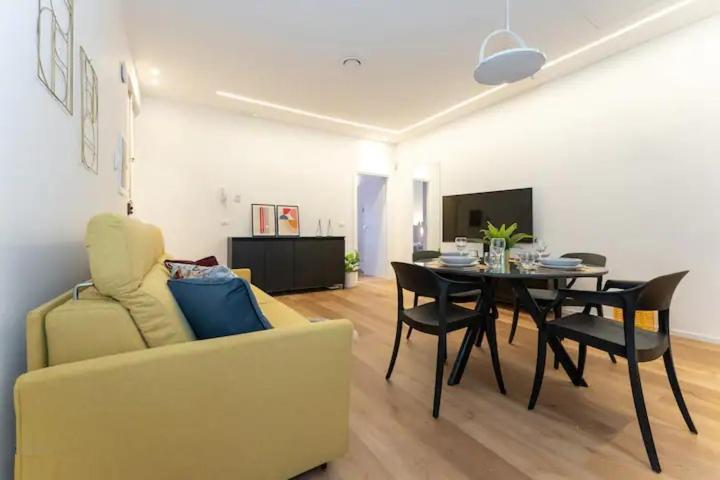 Siciliaholic Modern House Apartment Catania Ngoại thất bức ảnh