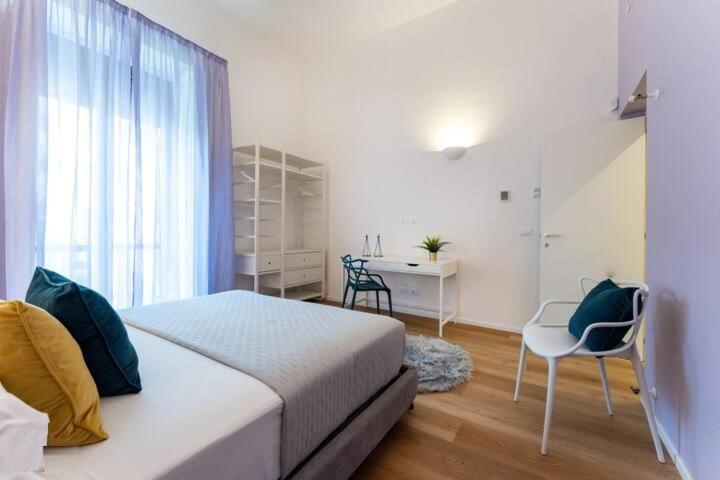 Siciliaholic Modern House Apartment Catania Ngoại thất bức ảnh