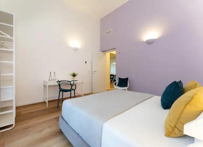 Siciliaholic Modern House Apartment Catania Ngoại thất bức ảnh