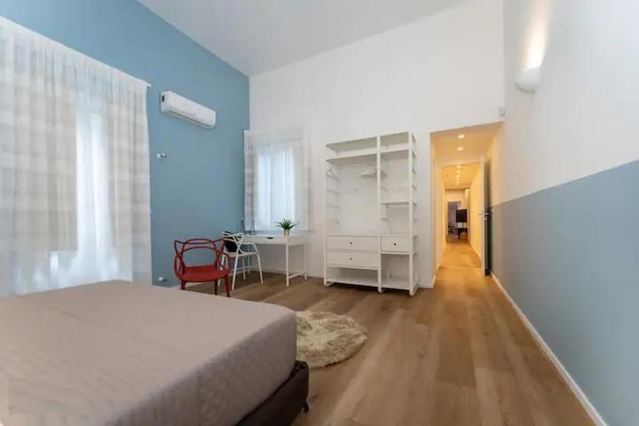 Siciliaholic Modern House Apartment Catania Ngoại thất bức ảnh