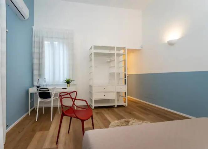 Siciliaholic Modern House Apartment Catania Ngoại thất bức ảnh